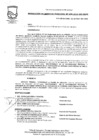 Vista preliminar de documento Resolución de Gerencia Municipal Nº 039-2016-GM/MVES7vKQ5