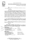 Vista preliminar de documento Resolución de Gerencia Municipal Nº 044-2016-GM/MVES897zk