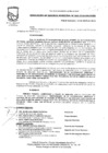 Vista preliminar de documento Resolución de Gerencia Municipal Nº 043-2016-GM/MVESVYRUg