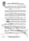 Vista preliminar de documento Resolución de Gerencia Municipal Nº 047-2016-GM/MVES6haUk