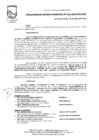 Vista preliminar de documento Resolución de Gerencia Municipal Nº 048-2016-GM/MVESVZnBk