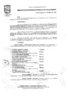 Vista preliminar de documento Resolución de Gerencia Municipal Nº 041-2016-GM/MVEShataN