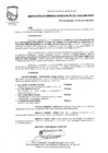 Vista preliminar de documento Resolución de Gerencia Municipal Nº 051-2016-GM/MVESzidAG