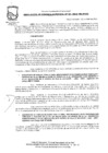 Vista preliminar de documento Resolución de Gerencia Municipal Nº 052-2016-GM/MVESe2dIL