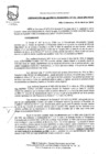Vista preliminar de documento Resolución de Gerencia Municipal Nº 053-2016-GM/MVESatsbd