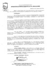 Vista preliminar de documento Resolución de Gerencia Municipal Nº 054-2016-GM/MVEShmi6u