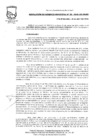 Vista preliminar de documento Resolución de Gerencia Municipal Nº 050-2016-GM/MVESiWGJD