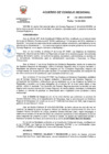 Vista preliminar de documento 032-2023-CR-GRM