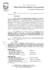 Vista preliminar de documento Resolución de Gerencia Municipal Nº 056-2016-GM/MVESd40TW