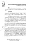 Vista preliminar de documento Resolución de Gerencia Municipal Nº 058-2016-GM/MVESbyRyi