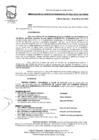 Vista preliminar de documento Resolución de Gerencia Municipal Nº 059-2016-GM/MVESu4Hzl