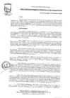 Vista preliminar de documento Resolución de Gerencia Municipal Nº 064-2016-GM/MVESJLcy4