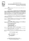 Vista preliminar de documento Resolución de Gerencia Municipal Nº 060-2016-GM/MVESzgkAR
