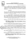 Vista preliminar de documento Resolución de Gerencia Municipal Nº 062-2016-GM/MVESTqHi3