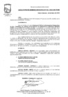 Vista preliminar de documento Resolución de Gerencia Municipal Nº 061-2016-GM/MVESkS08X