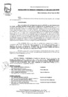 Vista preliminar de documento Resolución de Gerencia Municipal Nº 065-2016-GM/MVESirtrk