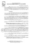 Vista preliminar de documento Resolución de Gerencia Municipal Nº 068-2016-GM/MVESTFT1H