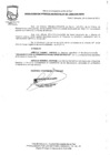 Vista preliminar de documento Resolución de Gerencia Municipal Nº 069-2016-GM/MVES1EoxL