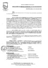 Vista preliminar de documento Resolución de Gerencia Municipal Nº 070-2016-GM/MVESLbDtE