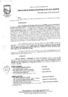 Vista preliminar de documento Resolución de Gerencia Municipal Nº 077-2016-GM/MVESnmIvV
