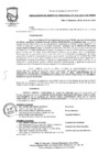 Vista preliminar de documento Resolución de Gerencia Municipal Nº 075-2016-GM/MVESSyj6j