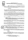 Vista preliminar de documento Resolución de Gerencia Municipal Nº 071-2016-GM/MVES8bYUl