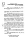 Vista preliminar de documento Resolución de Gerencia Municipal Nº 076-2016-GM/MVESB6486