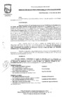 Vista preliminar de documento Resolución de Gerencia Municipal Nº 079-2016-GM/MVESbrzOB