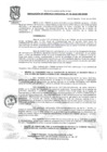 Vista preliminar de documento Resolución de Gerencia Municipal Nº 078-2016-GM/MVESMo6Jb