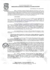 Vista preliminar de documento Resolución de Gerencia Municipal Nº 074-2016-GM/MVESU77XR