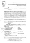 Vista preliminar de documento Resolución de Gerencia Municipal Nº 083-2016-GM/MVESTYdum