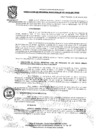 Vista preliminar de documento Resolución de Gerencia Municipal Nº 082-2016-GM/MVESGcVy7