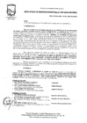 Vista preliminar de documento Resolución de Gerencia Municipal Nº 086-2016-GM/MVESOA716