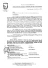 Vista preliminar de documento Resolución de Gerencia Municipal Nº 088-2016-GM/MVESTmbL4