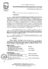 Vista preliminar de documento Resolución de Gerencia Municipal Nº 089-2016-GM/MVESTEyh1