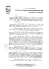 Vista preliminar de documento Resolución de Gerencia Municipal Nº 080-2016-GM/MVESkPILA