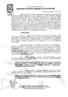 Vista preliminar de documento Resolución de Gerencia Municipal Nº 084-2016-GM/MVES2p8D6