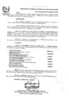Vista preliminar de documento Resolución de Gerencia Municipal Nº 093-2016-GM/MVESxI4du