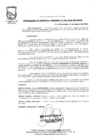 Vista preliminar de documento Resolución de Gerencia Municipal Nº 090-2016-GM/MVESZJDFy