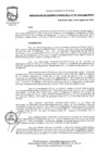 Vista preliminar de documento Resolución de Gerencia Municipal Nº 092-2016-GM/MVESfq4Pc