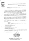 Vista preliminar de documento Resolución de Gerencia Municipal Nº 098-2016-GM/MVESSM3rb