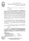 Vista preliminar de documento Resolución de Gerencia Municipal Nº 097-2016-GM/MVESjK0f3