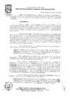 Vista preliminar de documento Resolución de Gerencia Municipal Nº 096-2016-GM/MVESgrjDJ