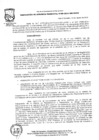 Vista preliminar de documento Resolución de Gerencia Municipal Nº 095-2016-GM/MVES0vy3t