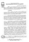 Vista preliminar de documento Resolución de Gerencia Municipal Nº 094-2016-GM/MVESXql5Y