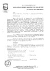 Vista preliminar de documento Resolución de Gerencia Municipal Nº 099-2016-GM/MVES0mpCg