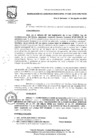 Vista preliminar de documento Resolución de Gerencia Municipal Nº 100-2016-GM/MVESRv9Kp