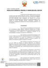 Vista preliminar de documento RGR N° 63 2023 GRLL GGR GRI