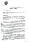 Vista preliminar de documento CamScanner 21-04-2023 13.44