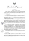 Vista preliminar de documento 075-2023-IN